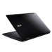 Acer  Spin 1-SP111-31-P3TS -n4200-4gb-500gb